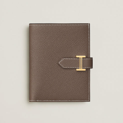 財布 《ベアン》 コンパクト