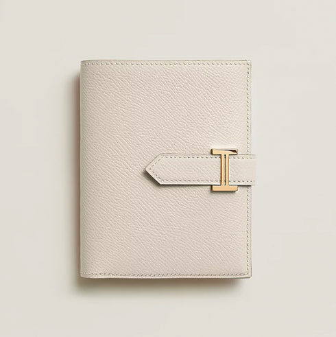 財布 《ベアン》 コンパクト