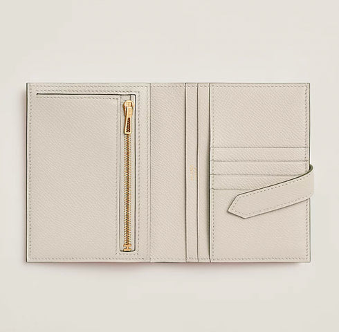 財布 《ベアン》 コンパクト