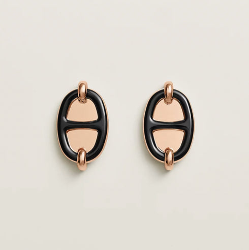 ピアス ミニ マイヨン