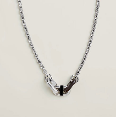 ネックレス 《マイヨン》