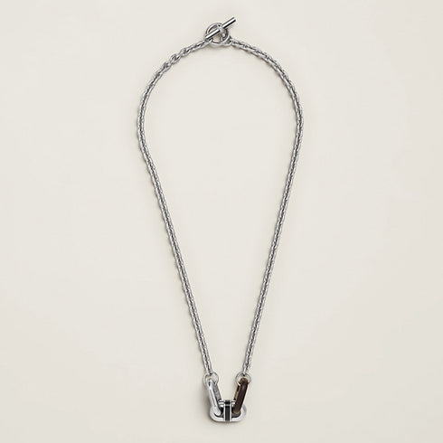 ネックレス 《マイヨン》