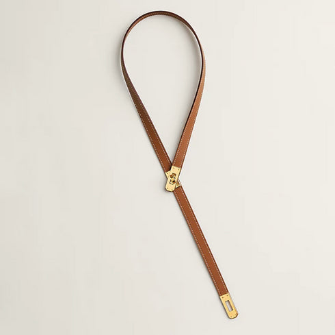 タイネックレス 《ケリー》