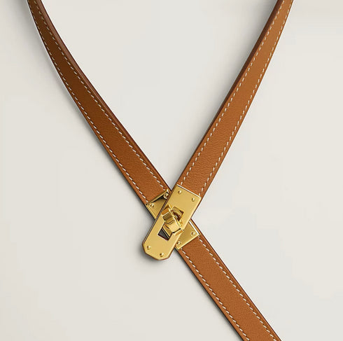 タイネックレス 《ケリー》