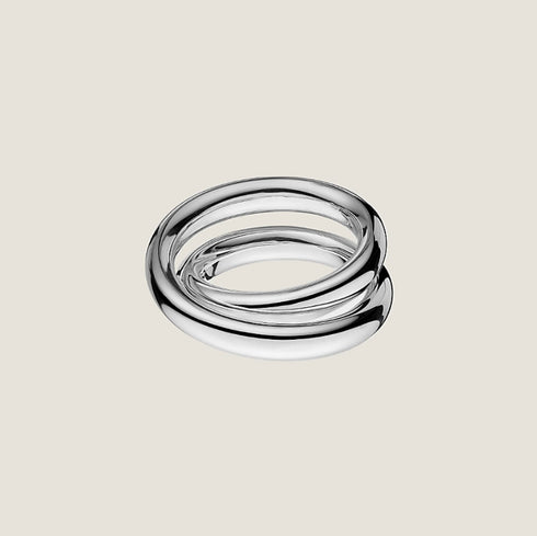 リング 《ヴェルティージュ》