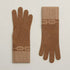 手袋 《ヘヴン》