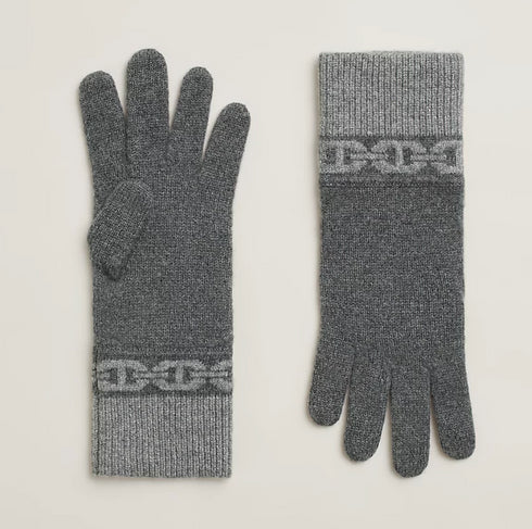 手袋 《ヘヴン》