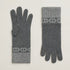 手袋 《ヘヴン》