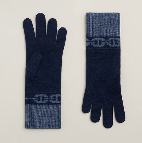 手袋 《ヘヴン》