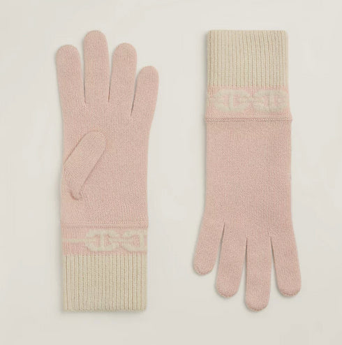 手袋 《ヘヴン》