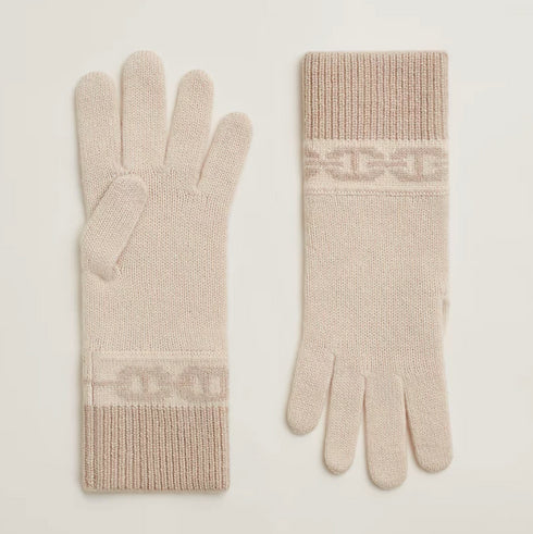 手袋 《ヘヴン》