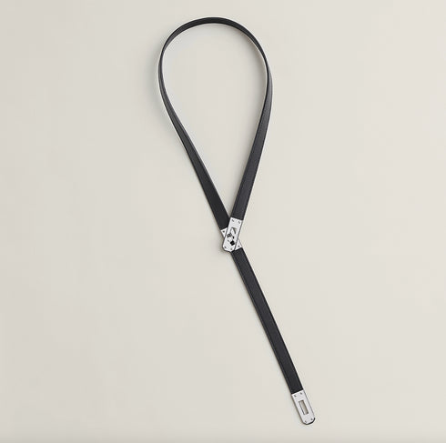 タイネックレス 《ケリー》