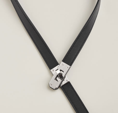 タイネックレス 《ケリー》