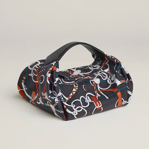 バッグ 《バリュソワ》