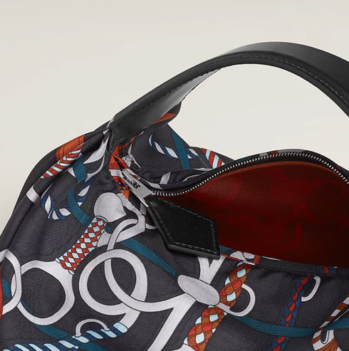 バッグ 《バリュソワ》