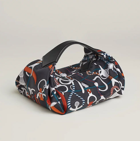 バッグ 《バリュソワ》