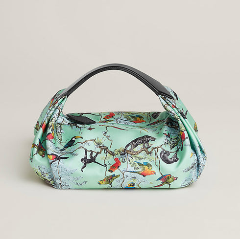 バッグ 《バリュソワ》