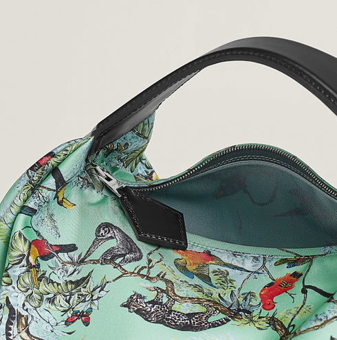 バッグ 《バリュソワ》