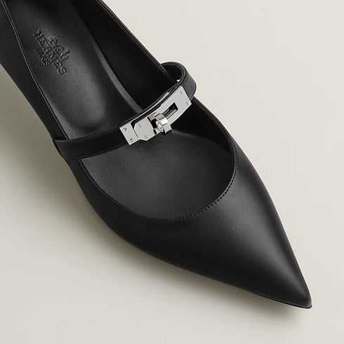 キアラ 40 パンプス