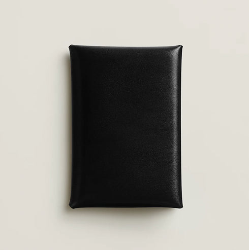 カードケース 《カルヴィ デュオ》