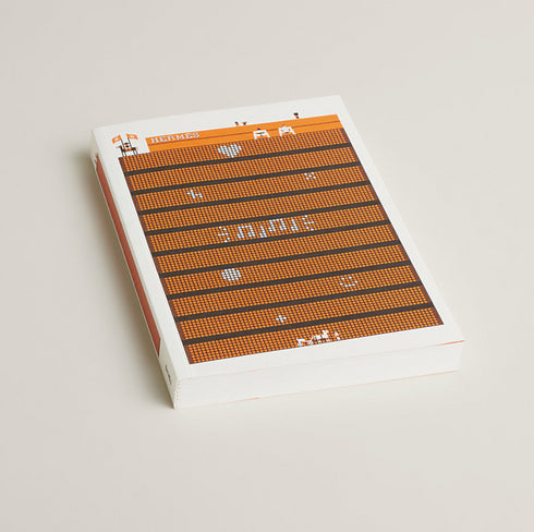 メゾン ノートブック