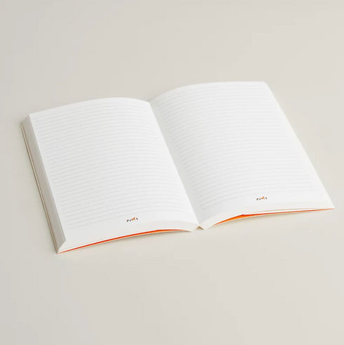 メゾン ノートブック