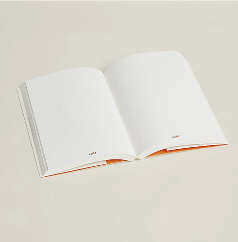 メゾン ノートブック