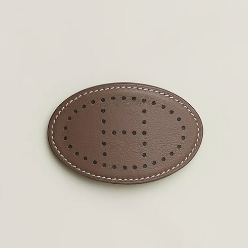 バレッタ 《エヴリン》 PM