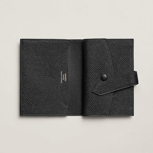 財布《べアン》ミニ