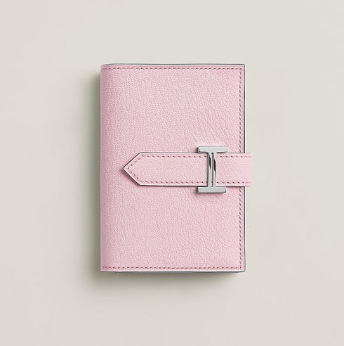 財布《べアン》ミニ