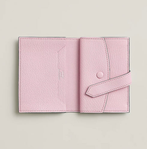 財布《べアン》ミニ