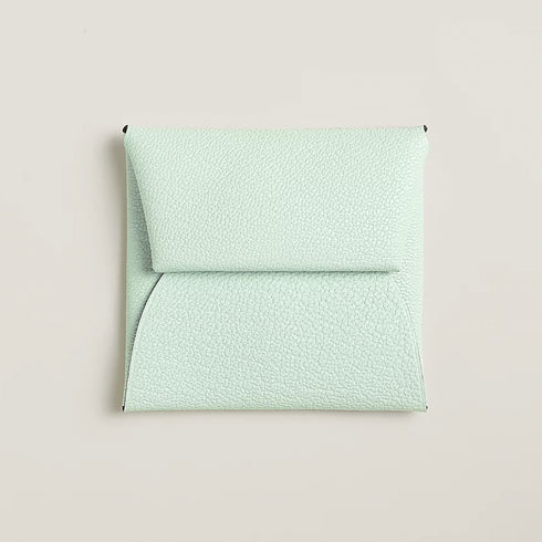 小銭入れ 《バスティア》Bastia