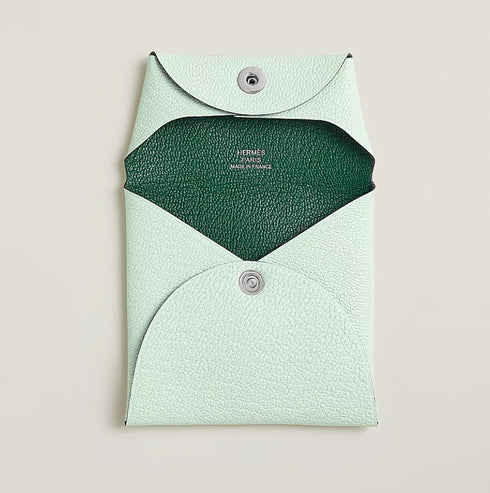 小銭入れ 《バスティア》Bastia