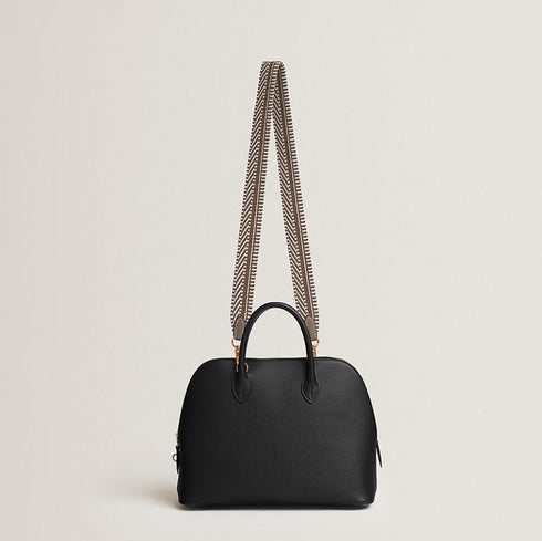 バンドリエール Sangle Cavale 25 mm