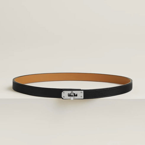 チョーカー 《ミニ・ケリー》