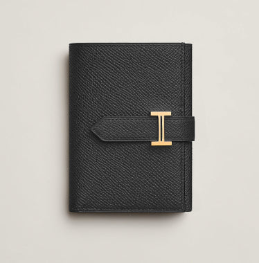 財布 《べアン・コンビネ》