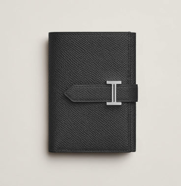 財布 《べアン・コンビネ》