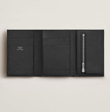 財布 《べアン・コンビネ》