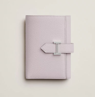 財布 《べアン・コンビネ》