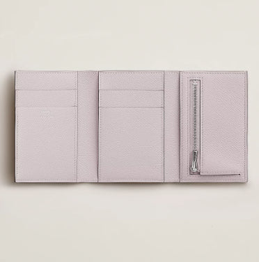 財布 《べアン・コンビネ》