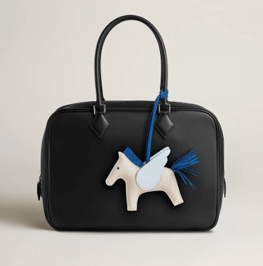 ロデオ MM ペガサス バッグチャーム Rodeo MM Pegase charm