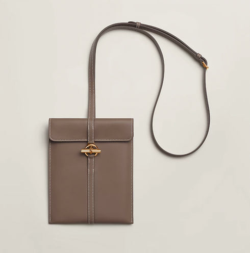 グレナン TO GO ポーチ