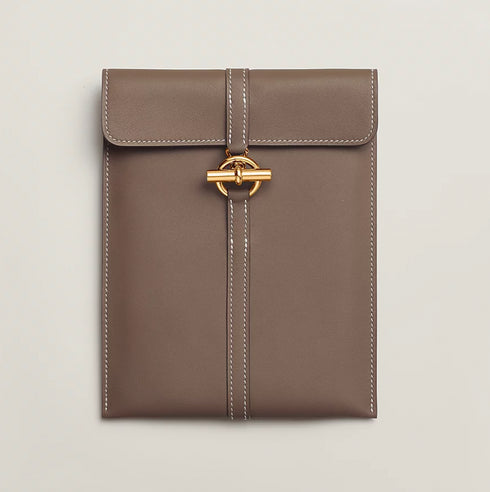 グレナン TO GO ポーチ