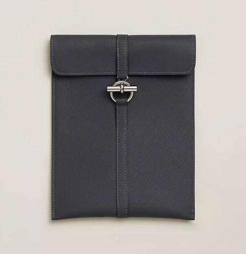 グレナン TO GO ポーチ