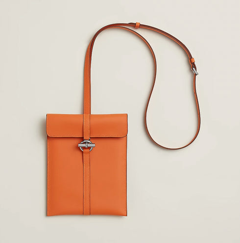 グレナン TO GO ポーチ