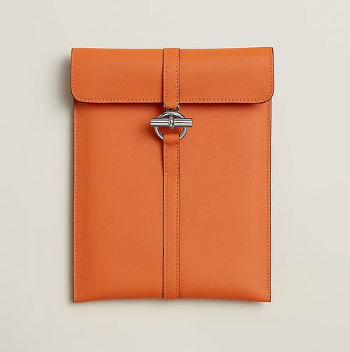 グレナン TO GO ポーチ