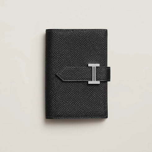 財布《べアン》ミニ