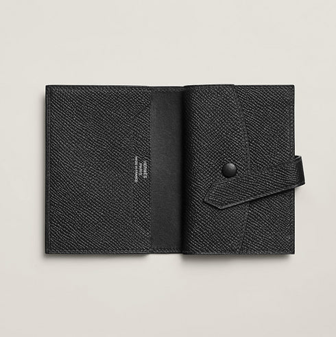 財布《べアン》ミニ