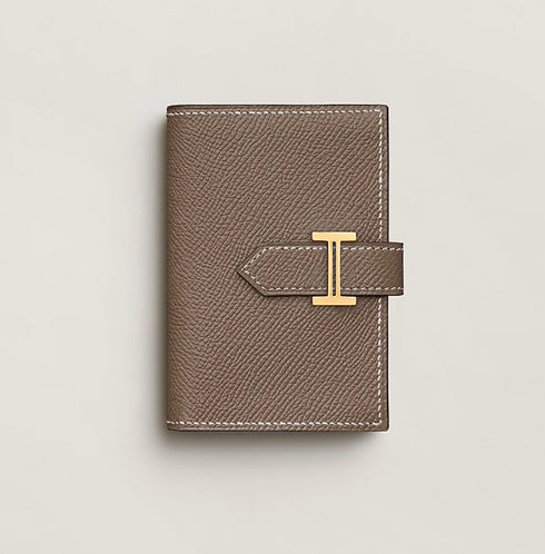 財布《べアン》ミニ