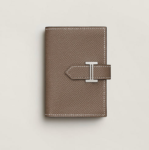 財布《べアン》ミニ